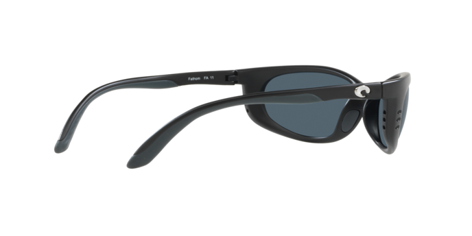 Costa 6S9058 905803 Fathom 